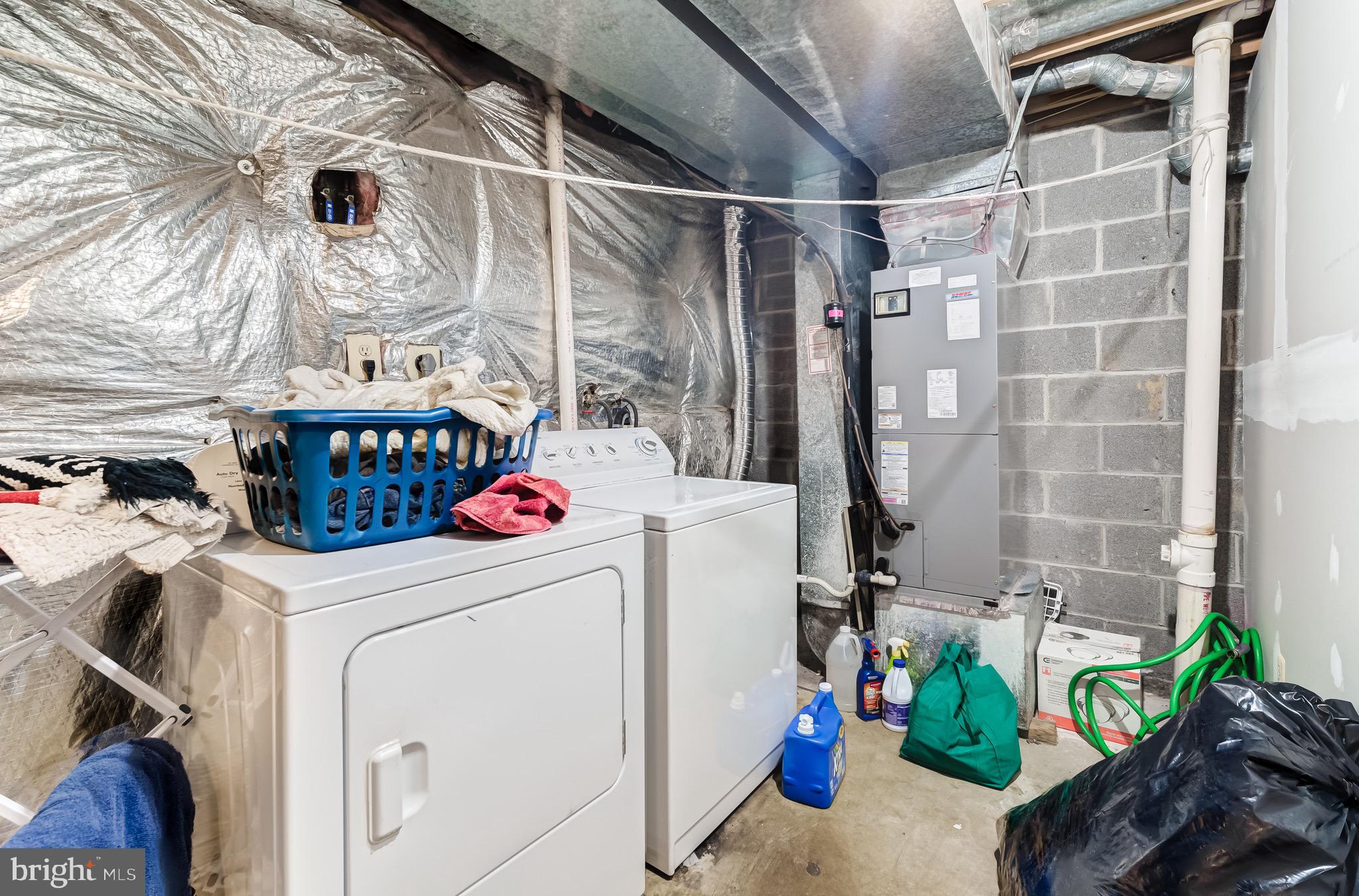 Real estate listing preview #28