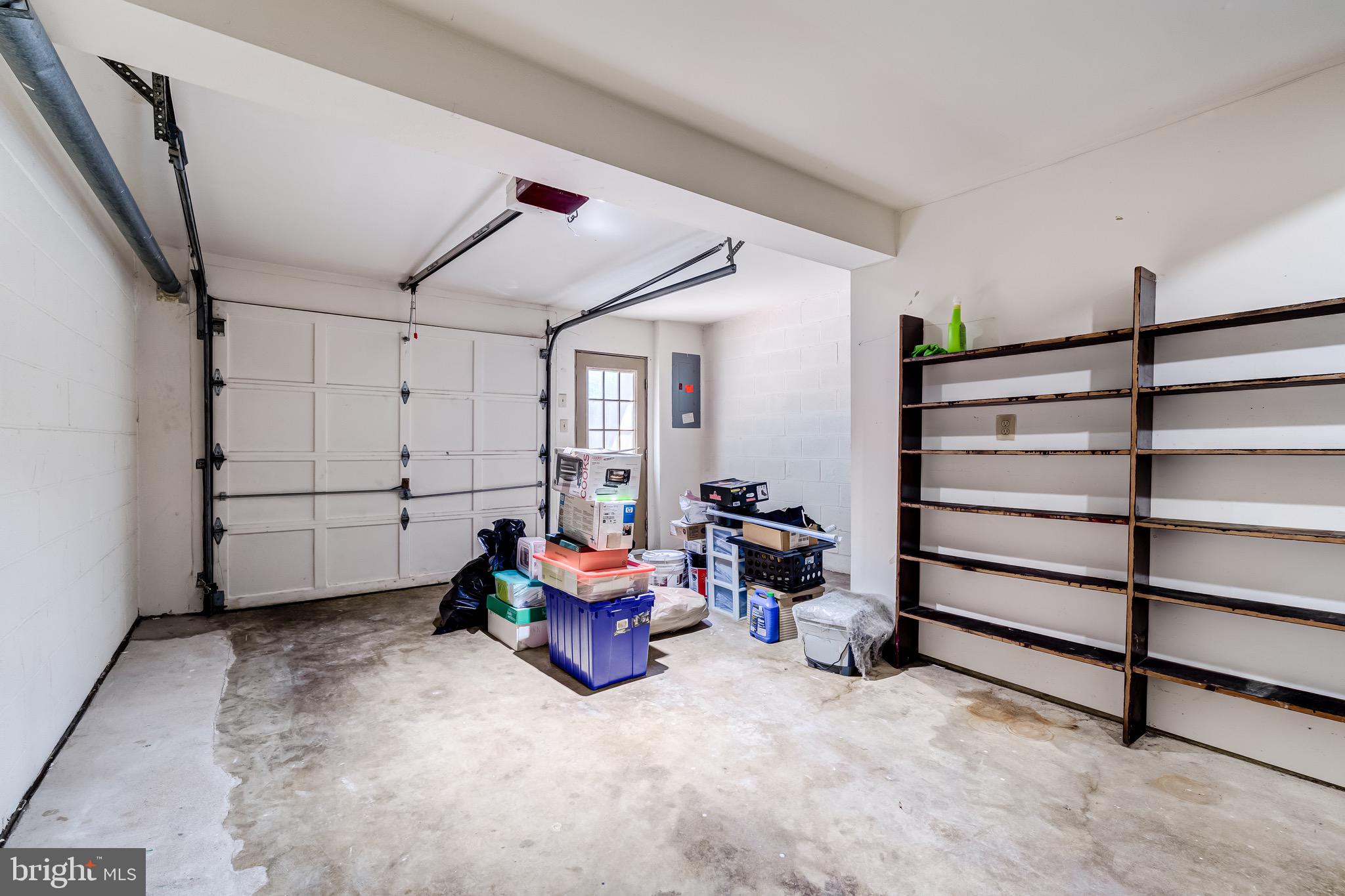 Real estate listing preview #26