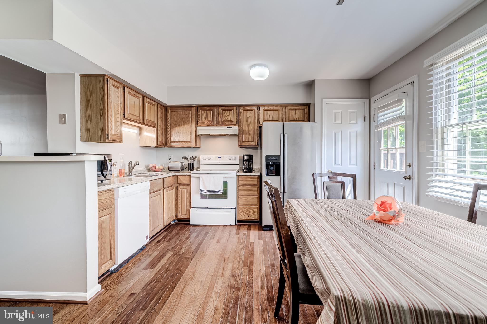 Real estate listing preview #5