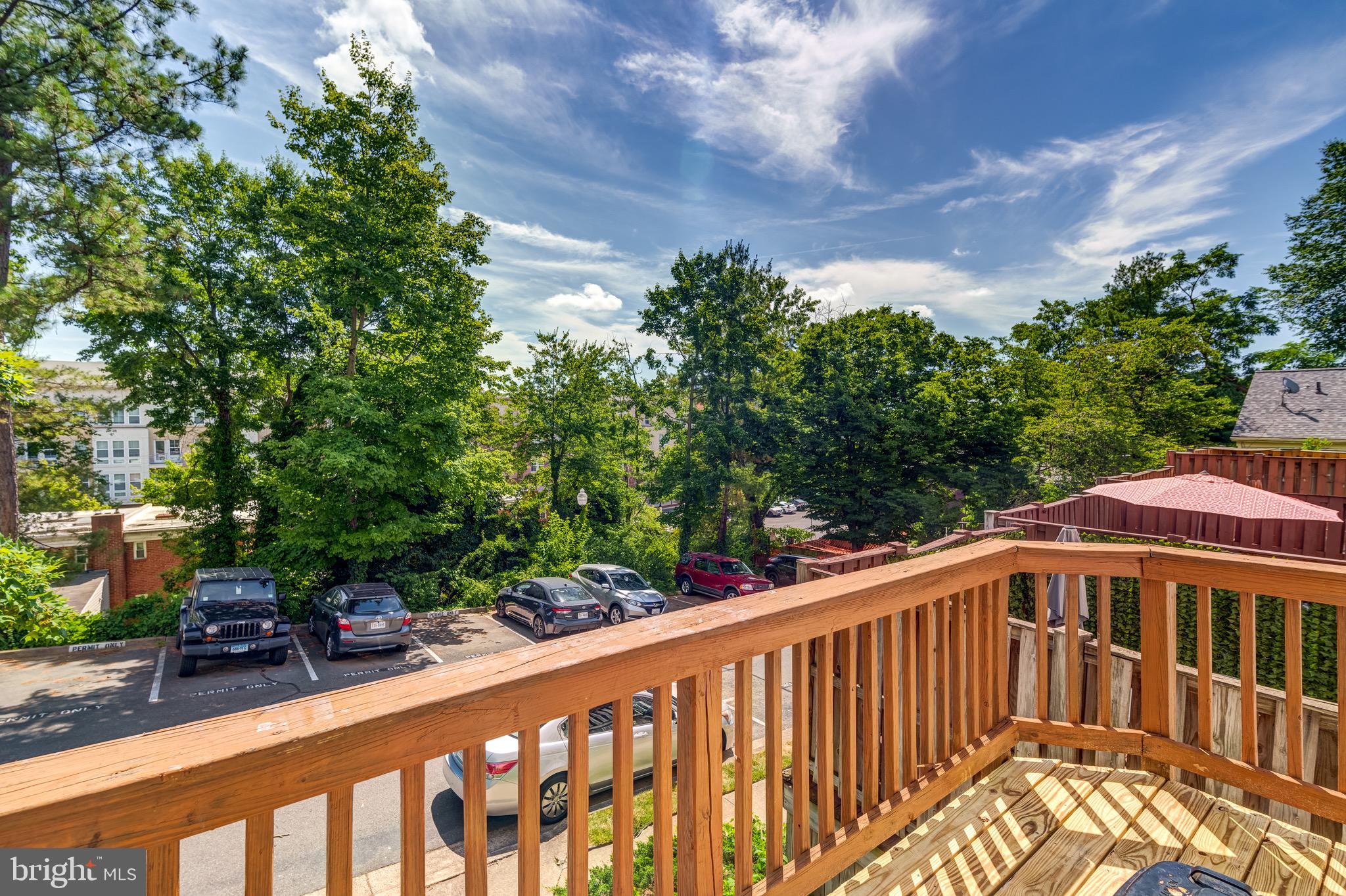 Real estate listing preview #11