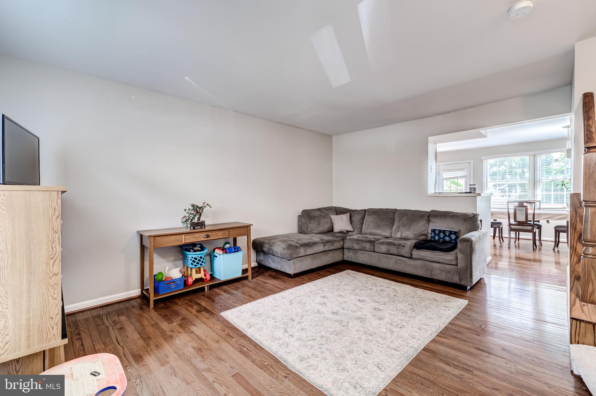 Real estate listing preview #13