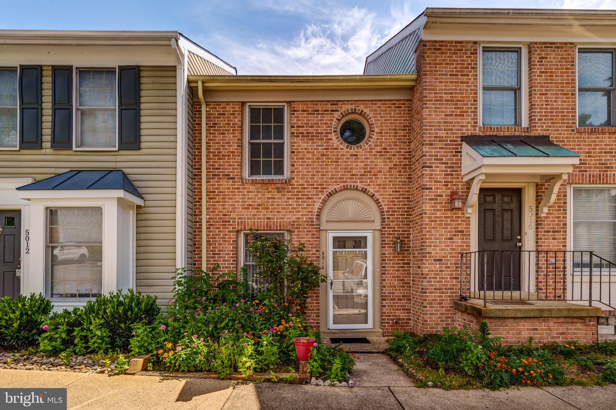 Real estate listing preview #1