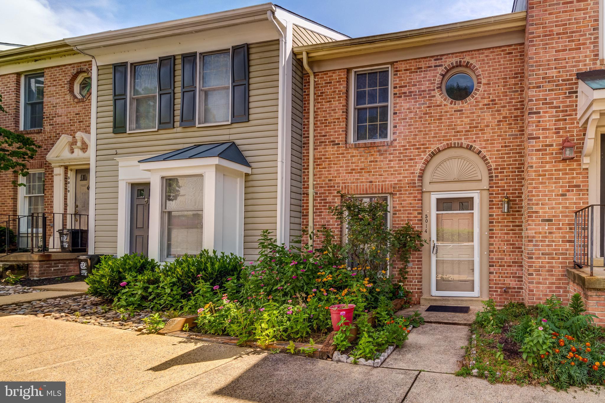 Real estate listing preview #3