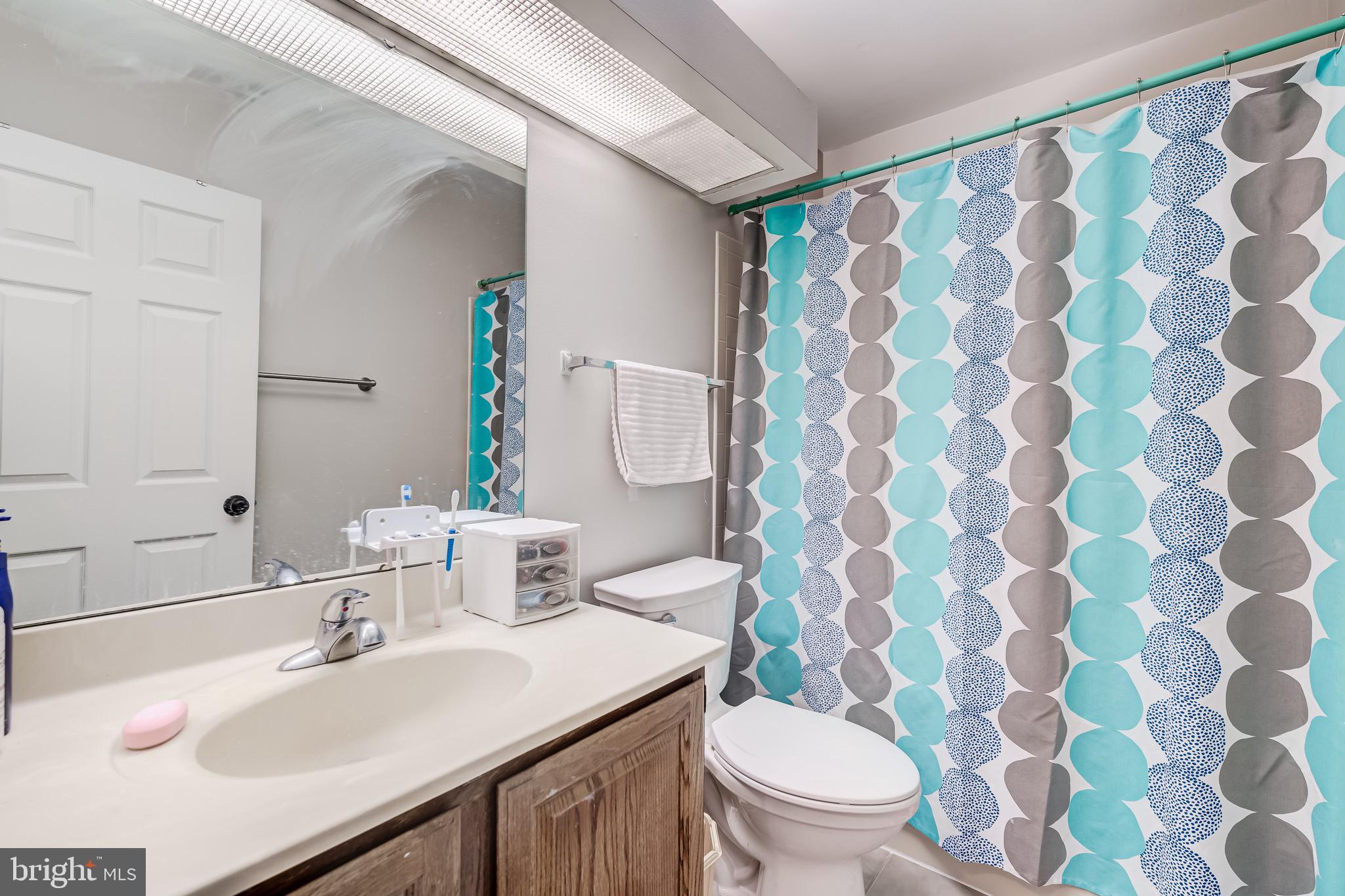 Real estate listing preview #20