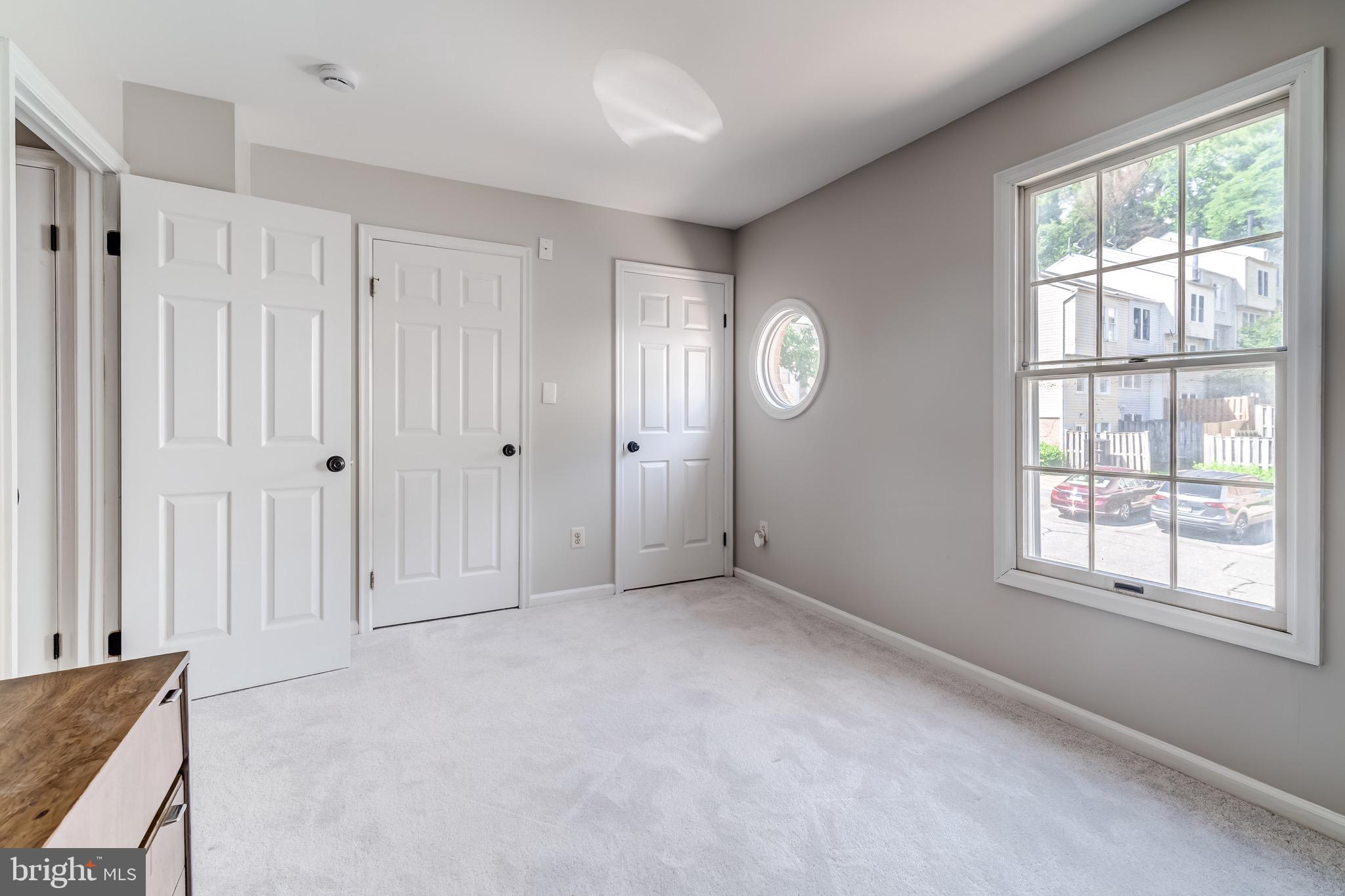 Real estate listing preview #24