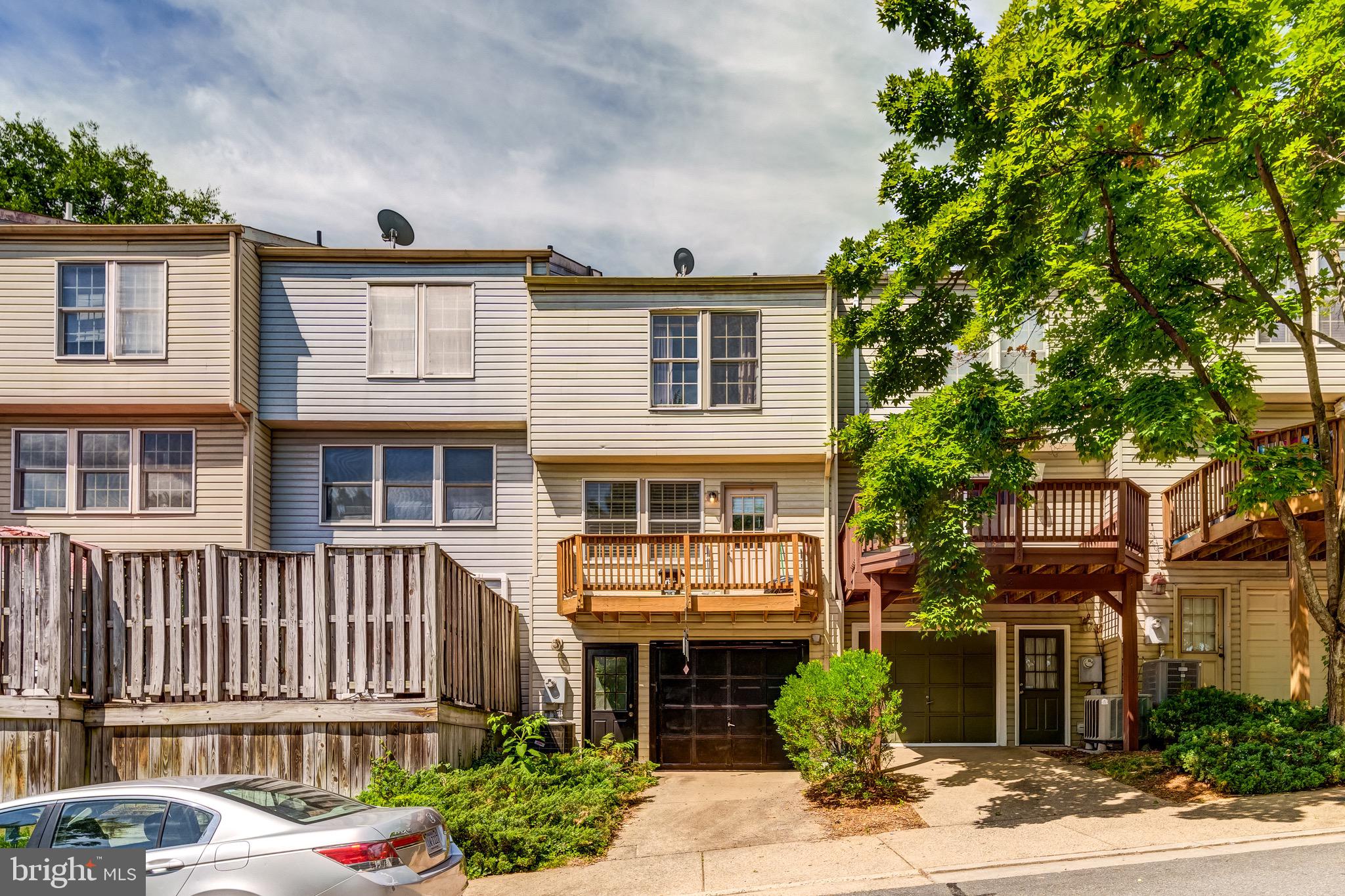 Real estate listing preview #27