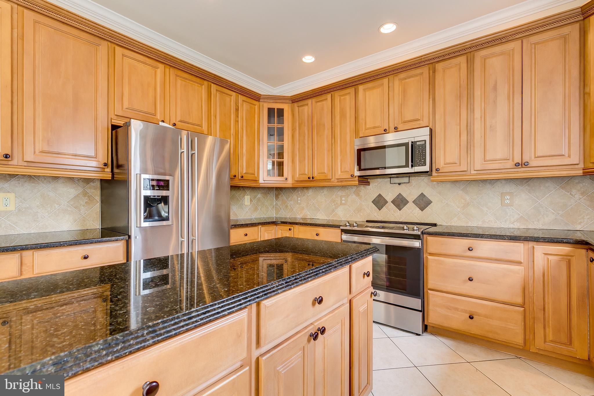 Real estate listing preview #28