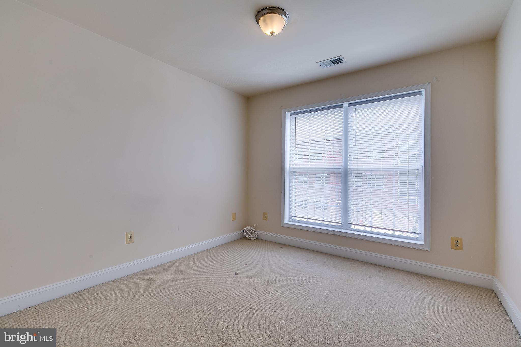 Real estate listing preview #29