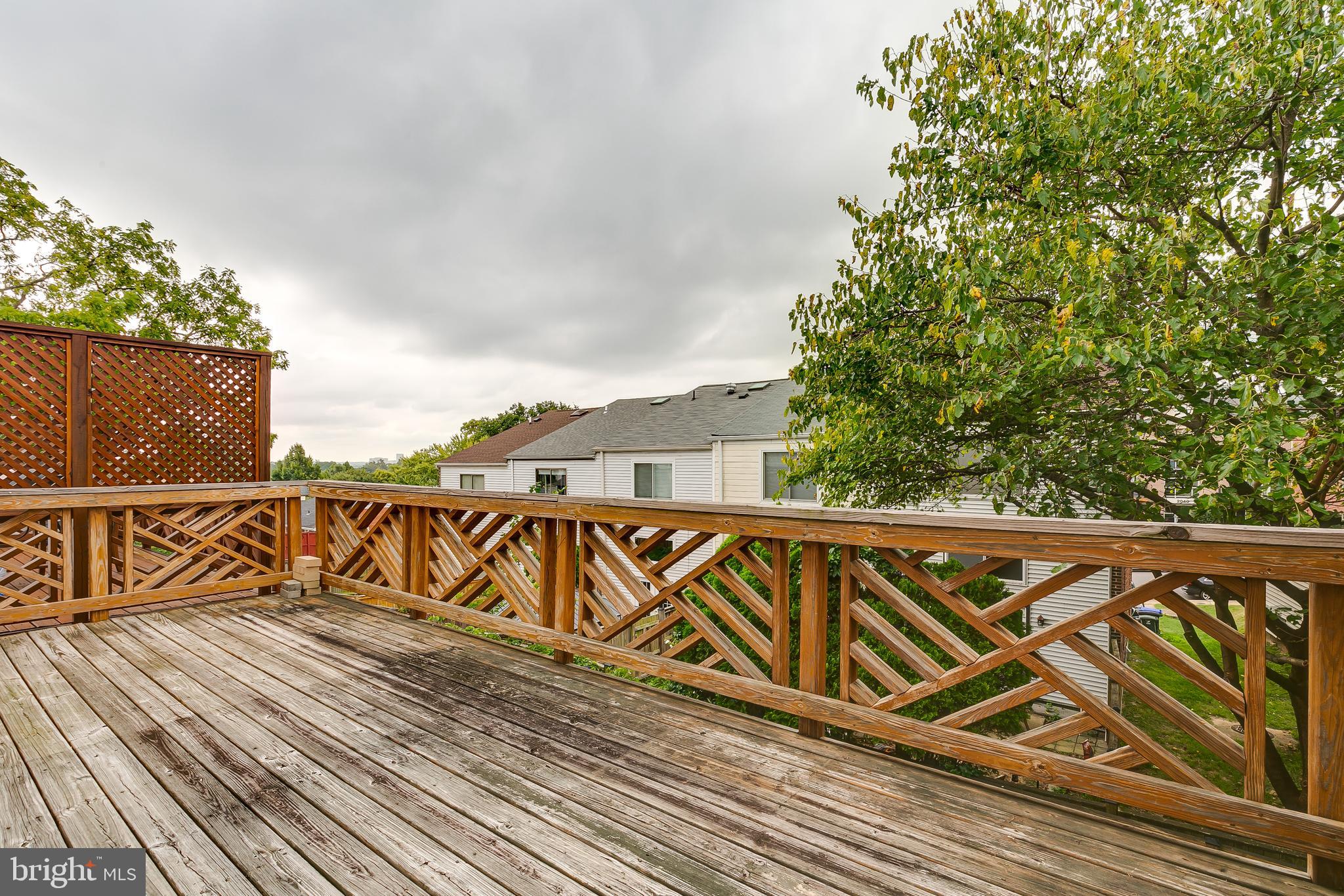 Real estate listing preview #46