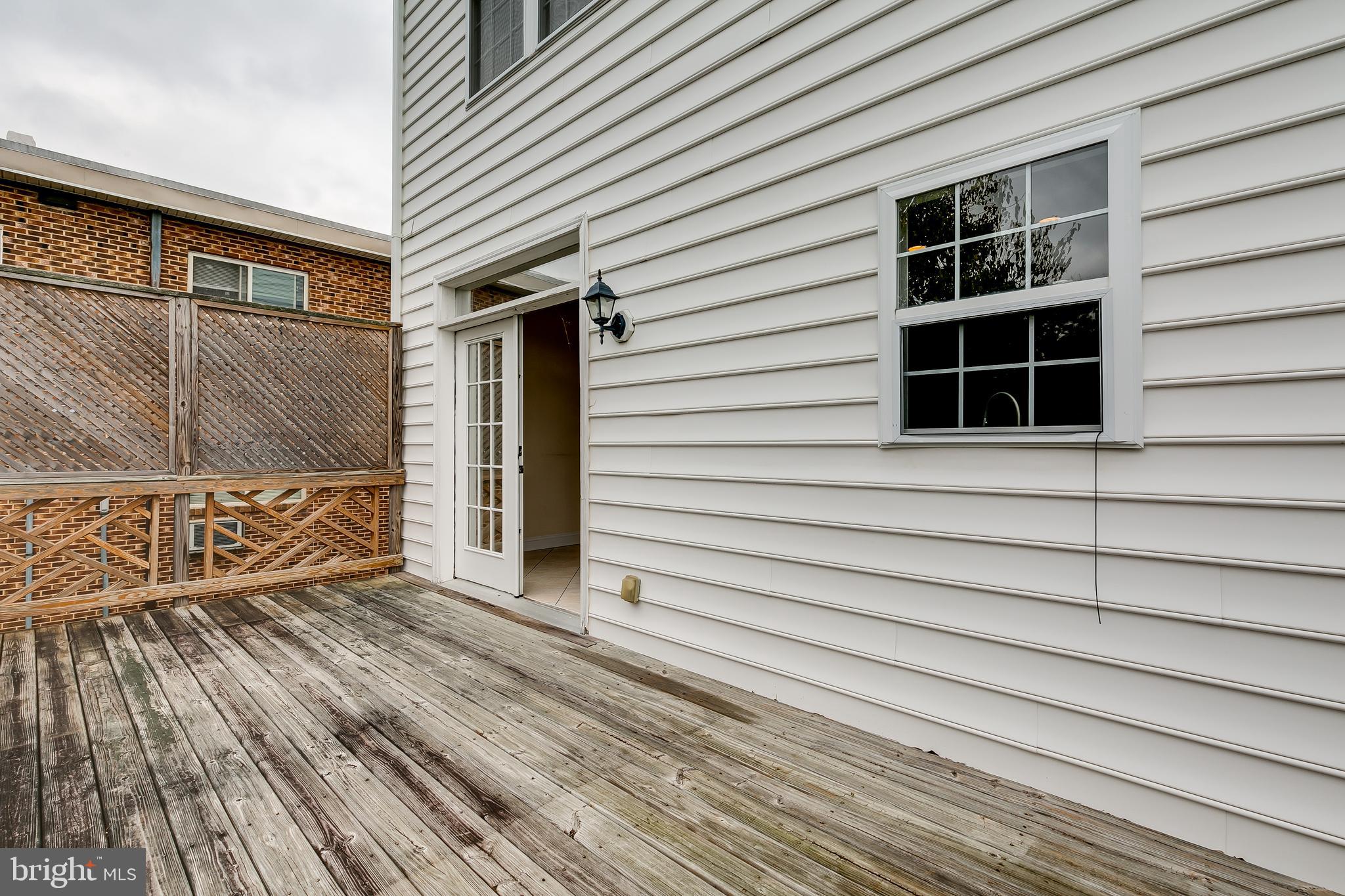 Real estate listing preview #47