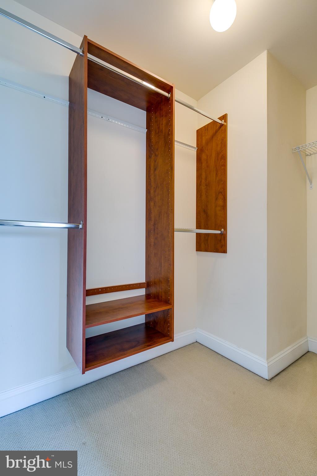 Real estate listing preview #36