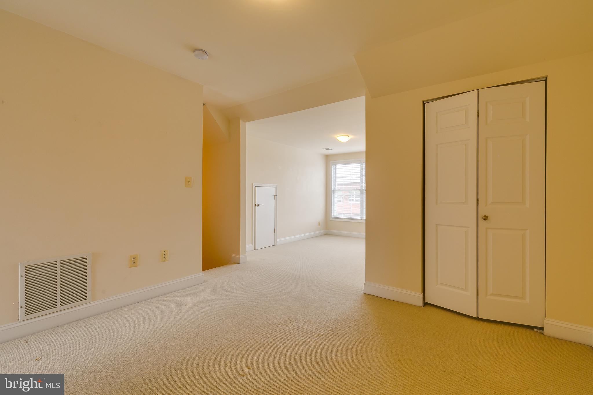 Real estate listing preview #43