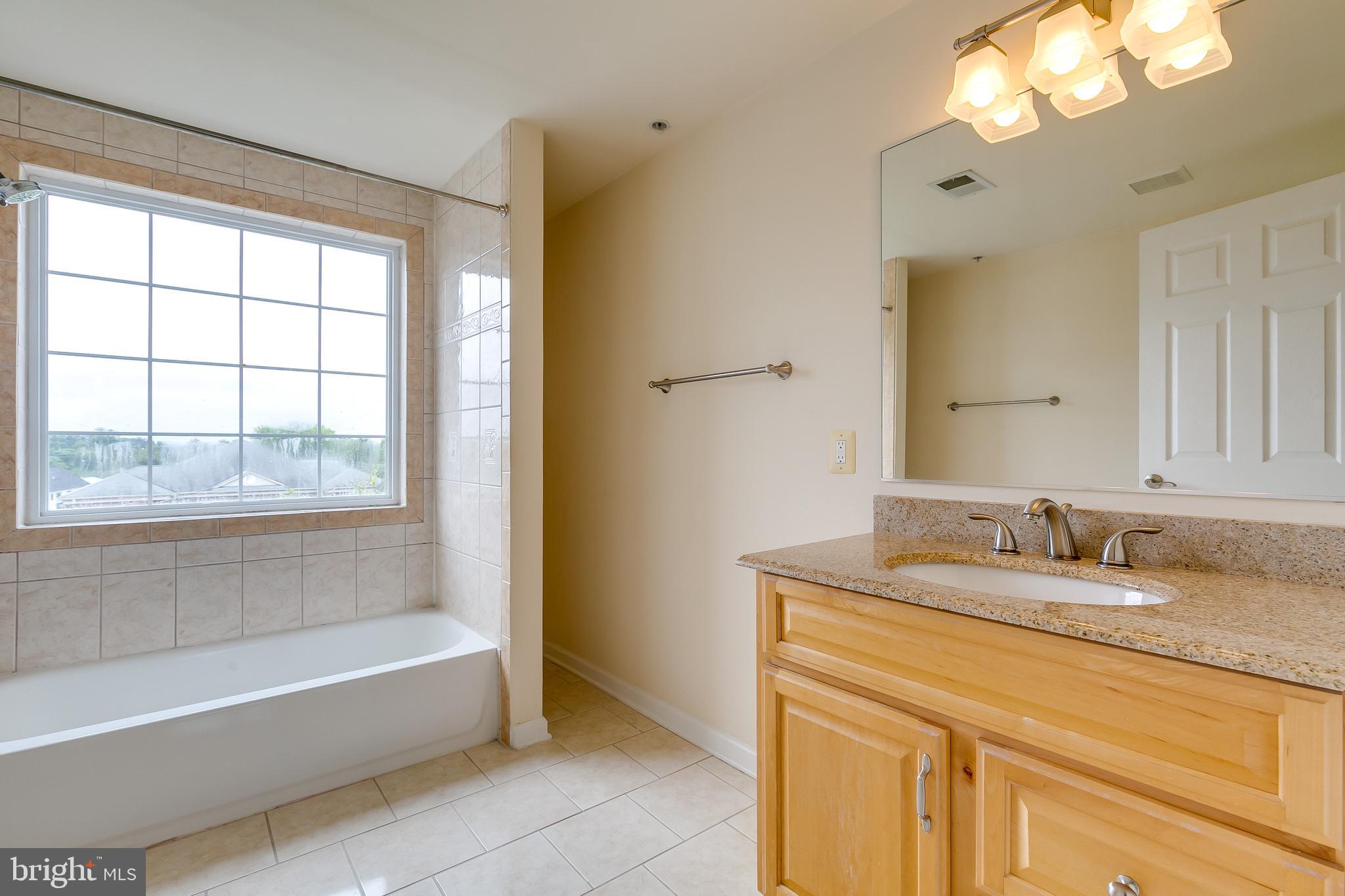 Real estate listing preview #44