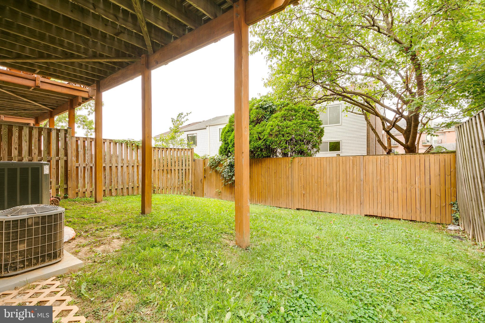 Real estate listing preview #49