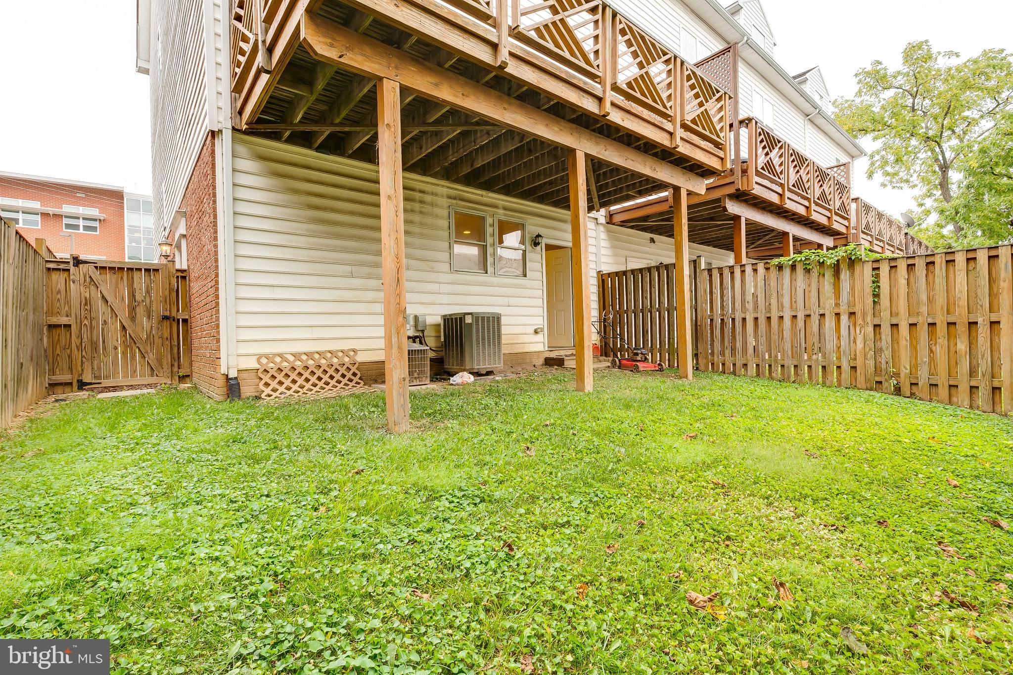 Real estate listing preview #50