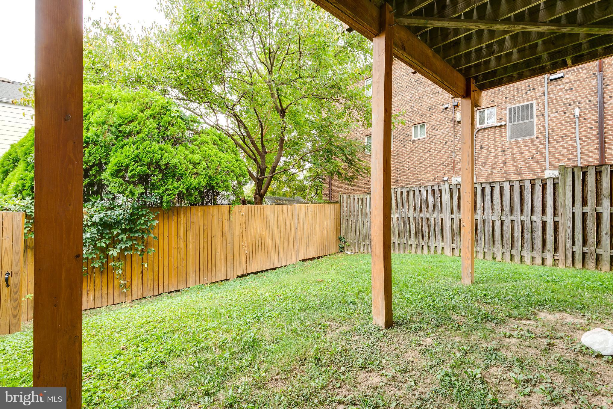 Real estate listing preview #48