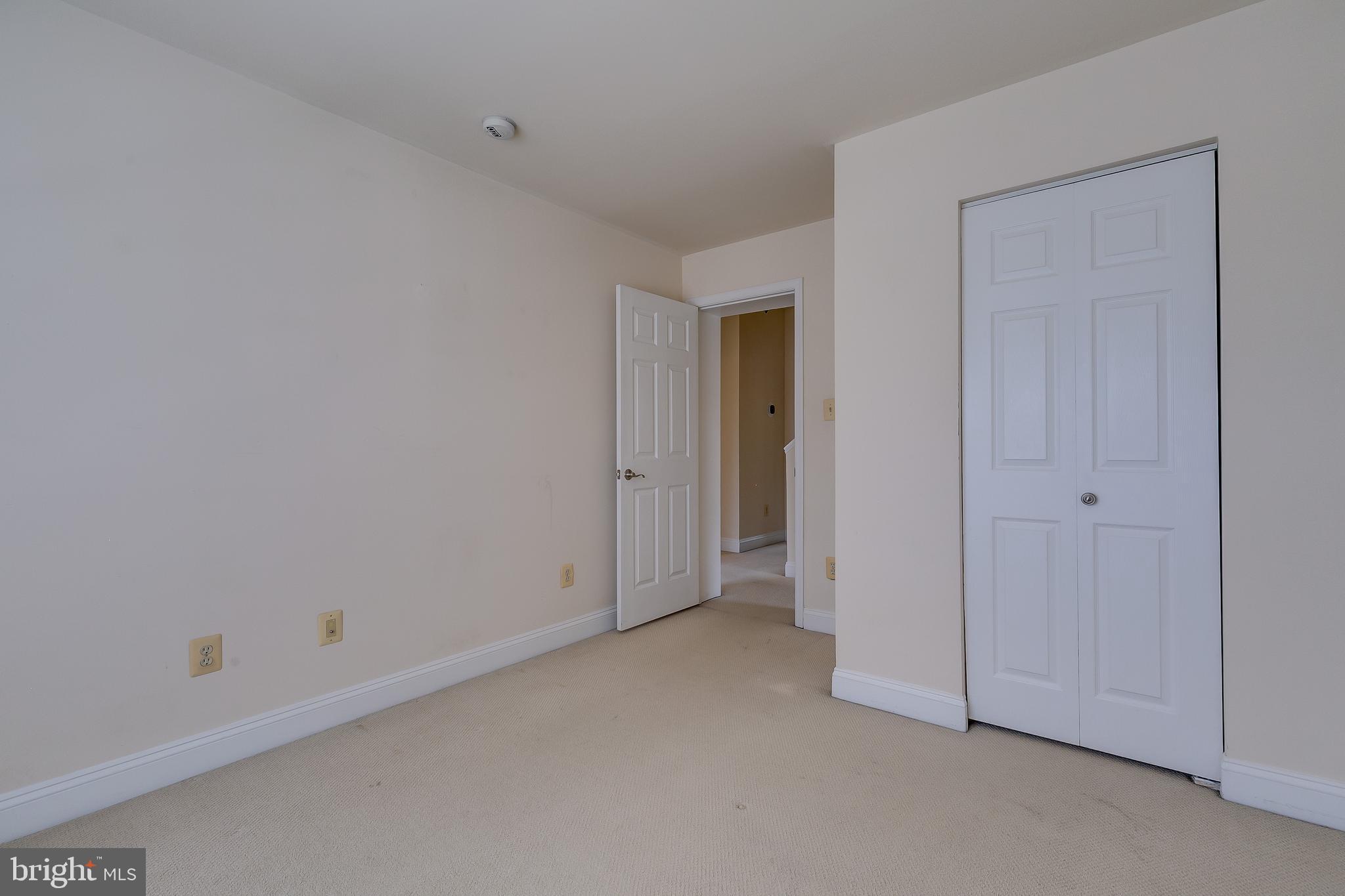 Real estate listing preview #30