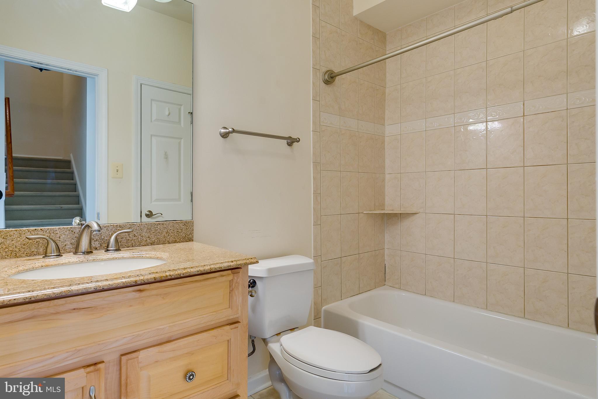 Real estate listing preview #31