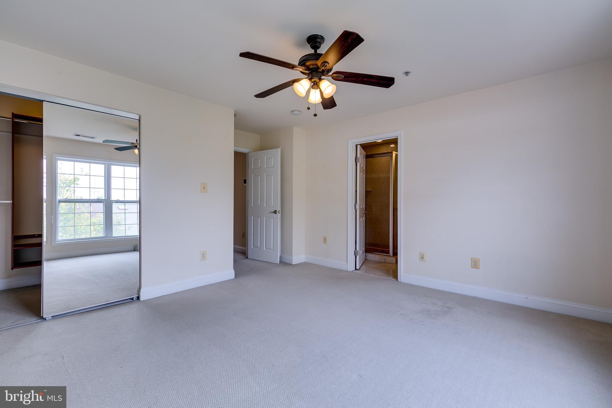 Real estate listing preview #35