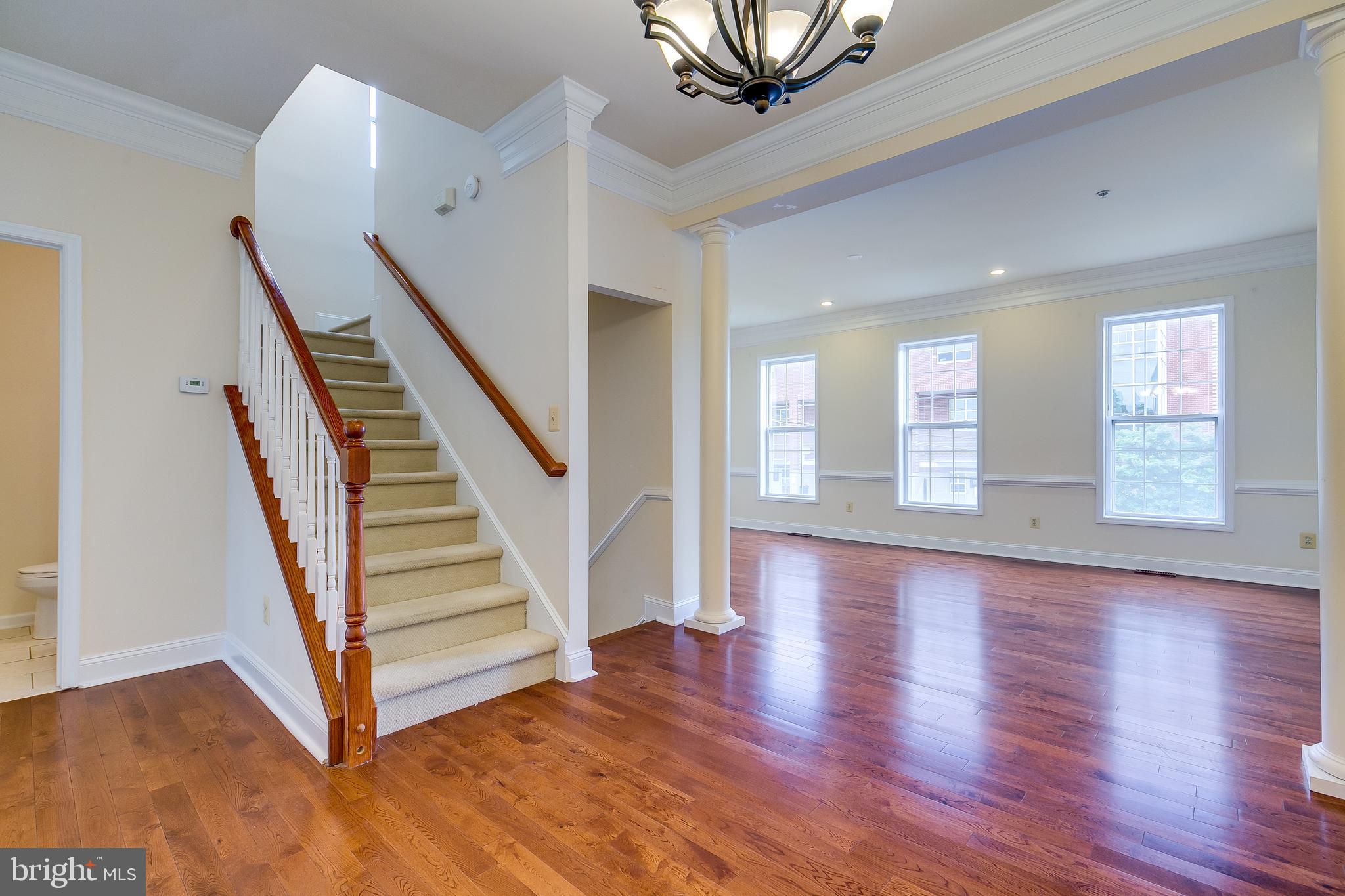 Real estate listing preview #20