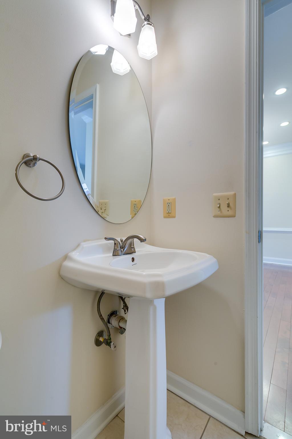 Real estate listing preview #21