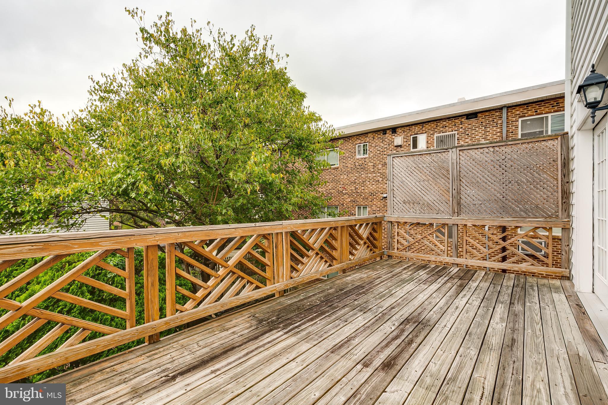 Real estate listing preview #45