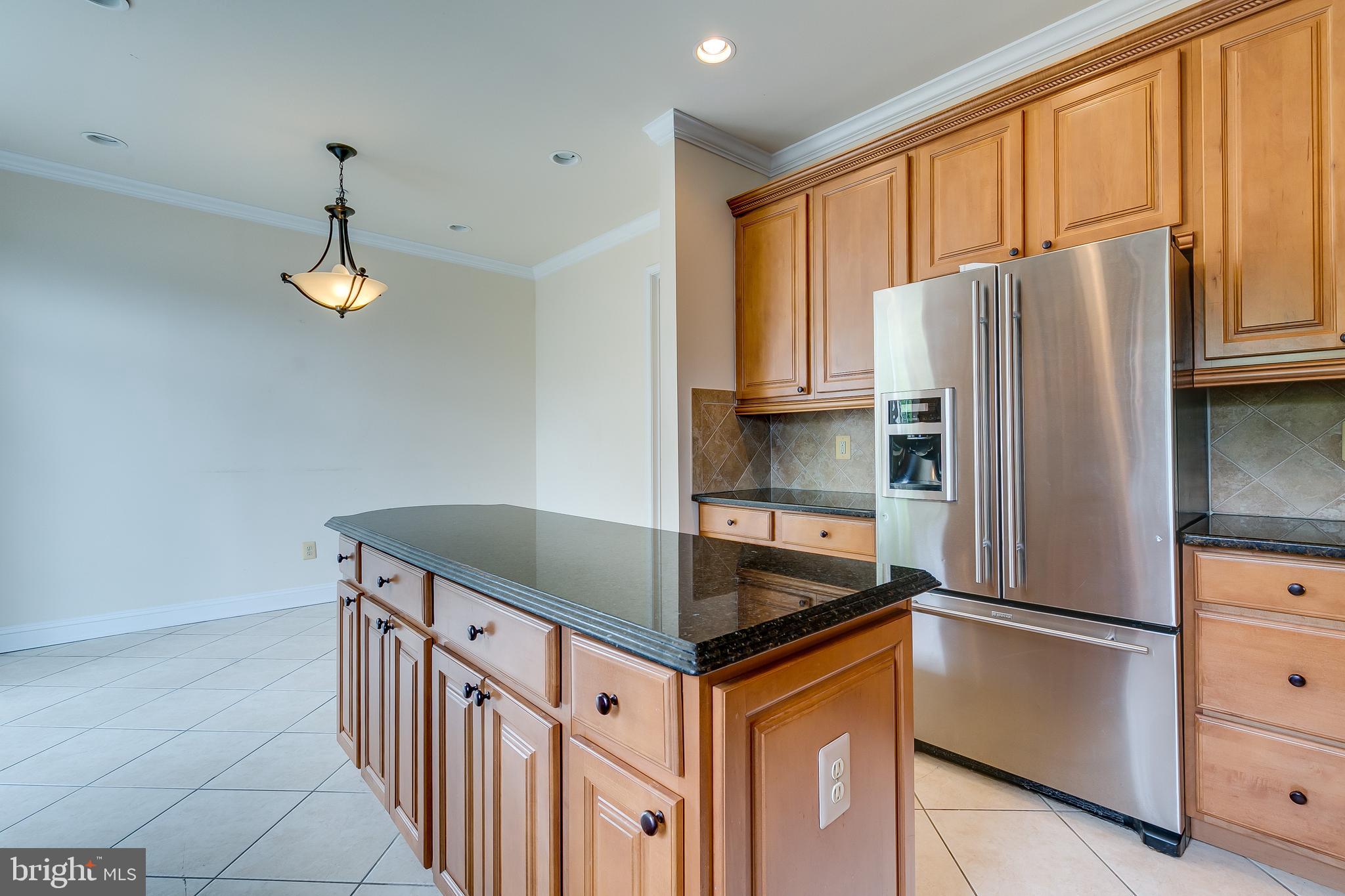 Real estate listing preview #27