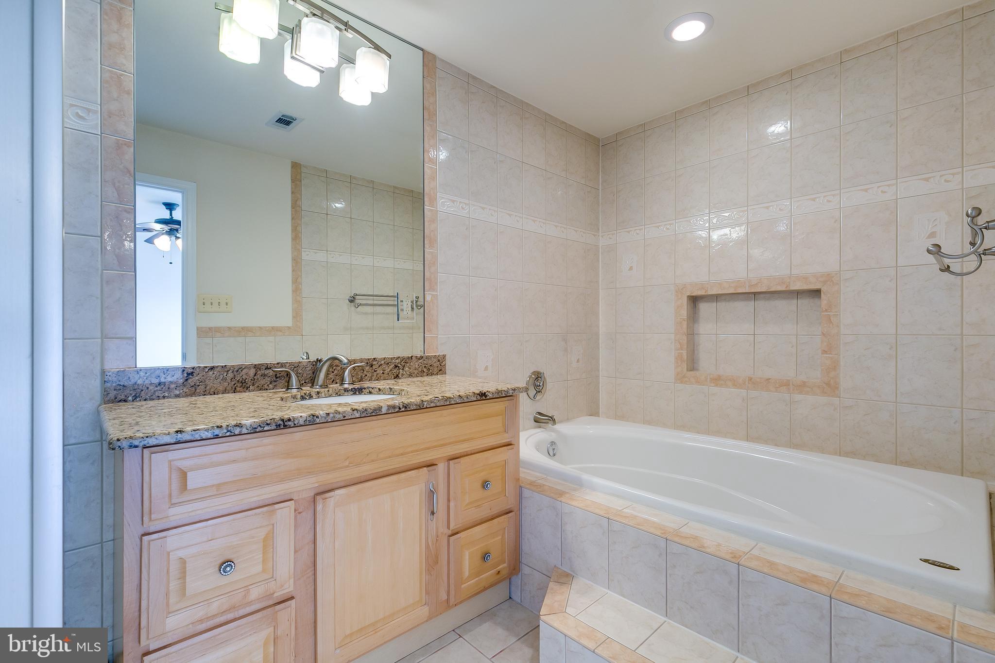 Real estate listing preview #37