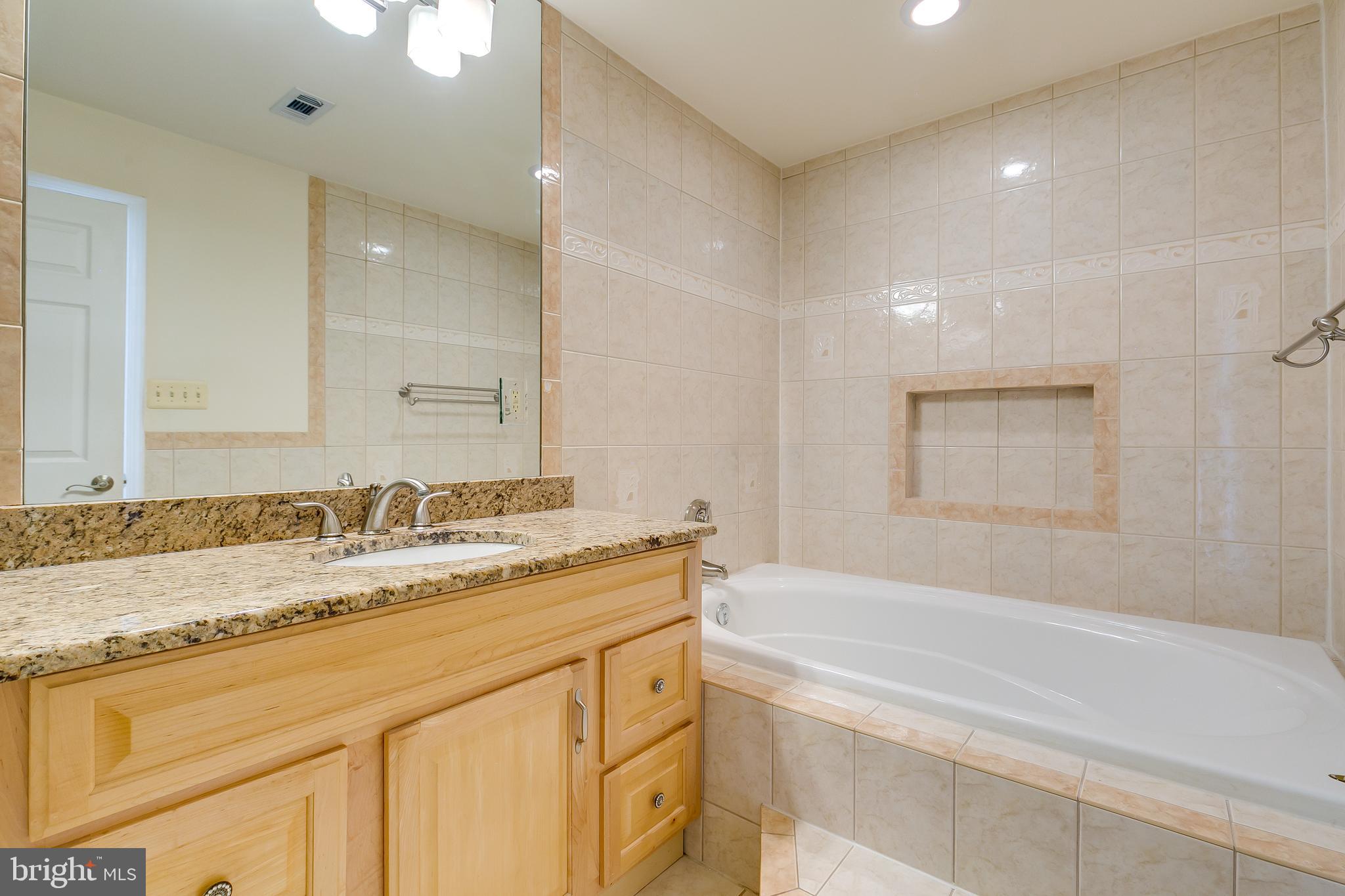 Real estate listing preview #39