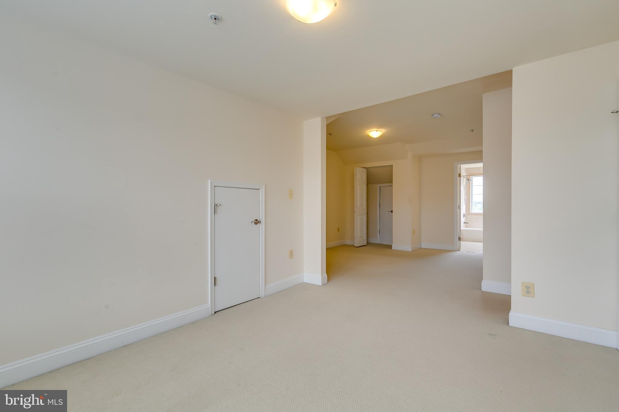 Real estate listing preview #40