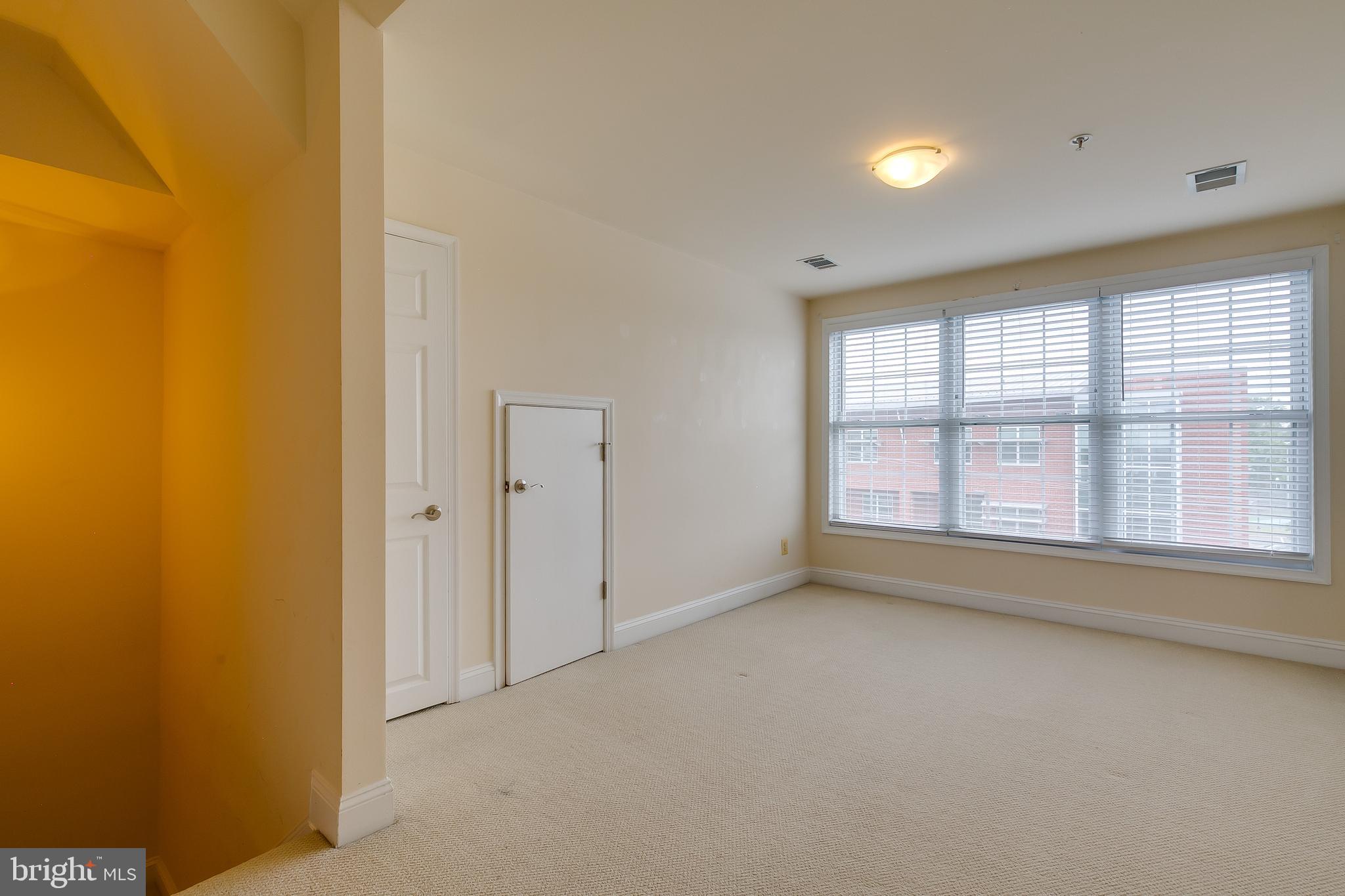 Real estate listing preview #41