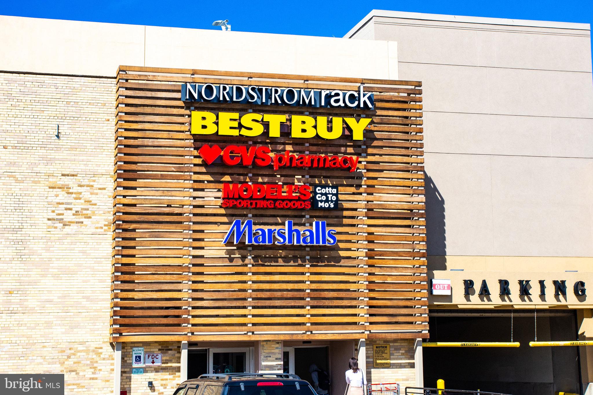 Real estate listing preview #41