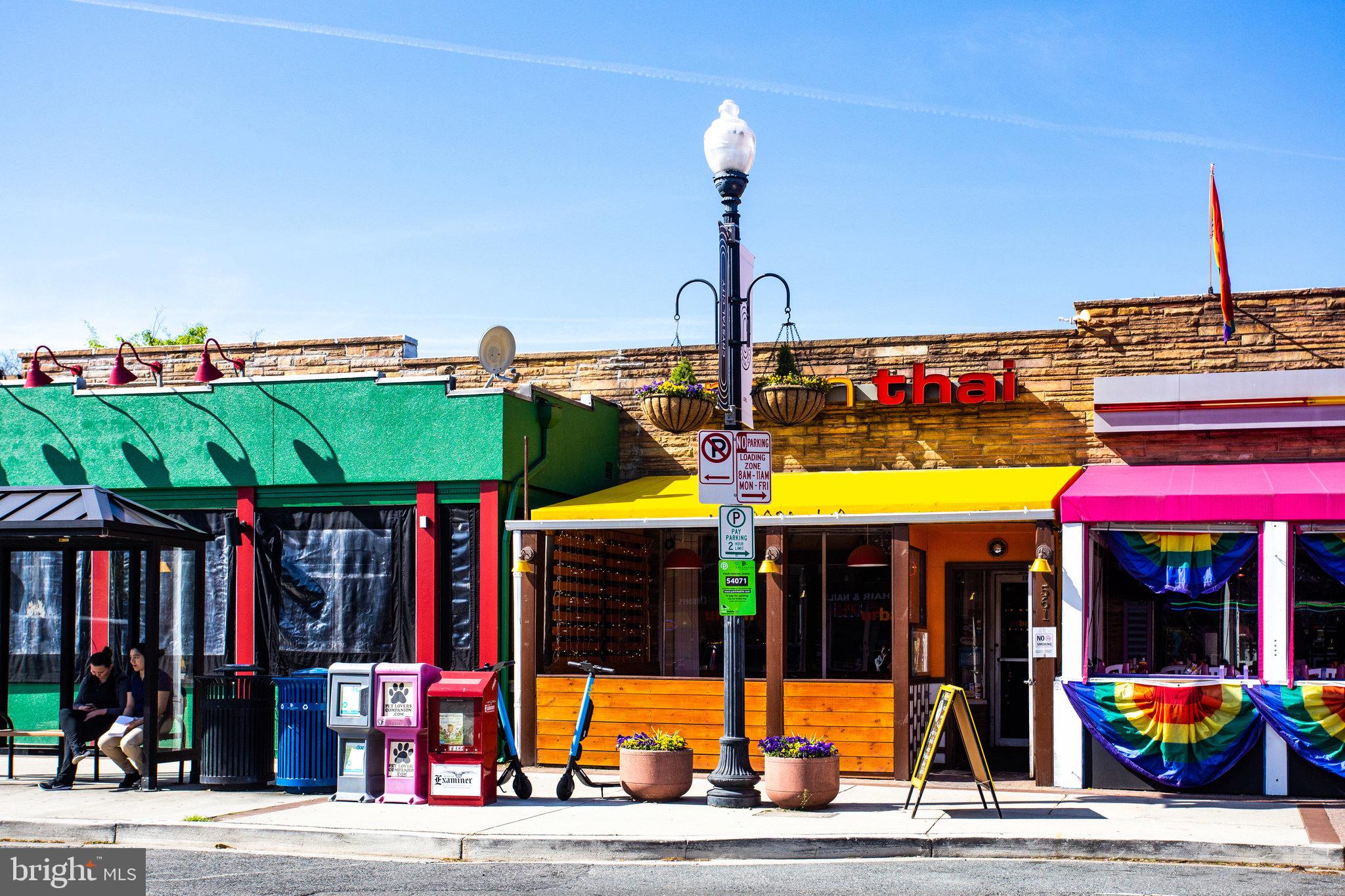 Real estate listing preview #38