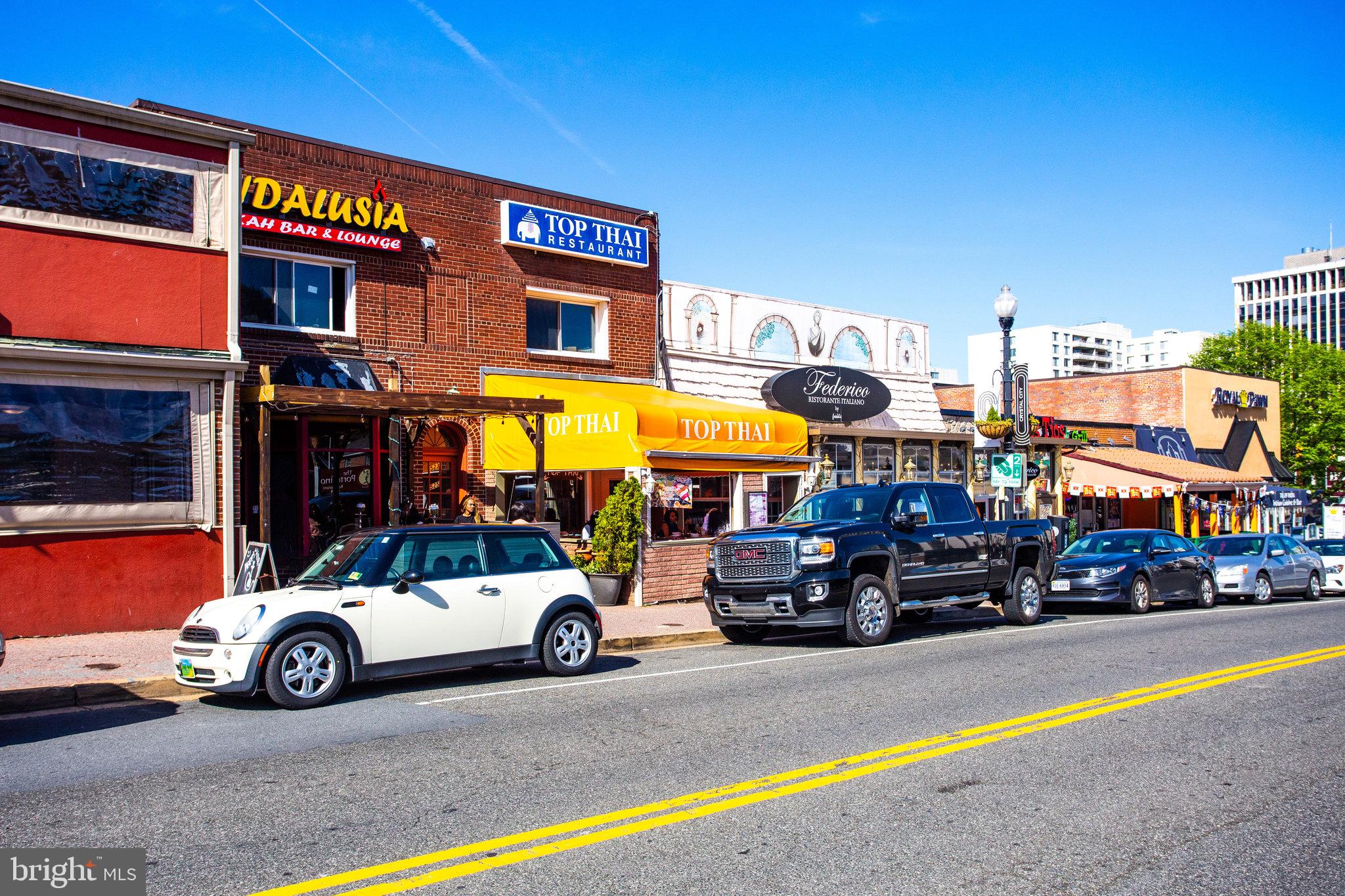 Real estate listing preview #37