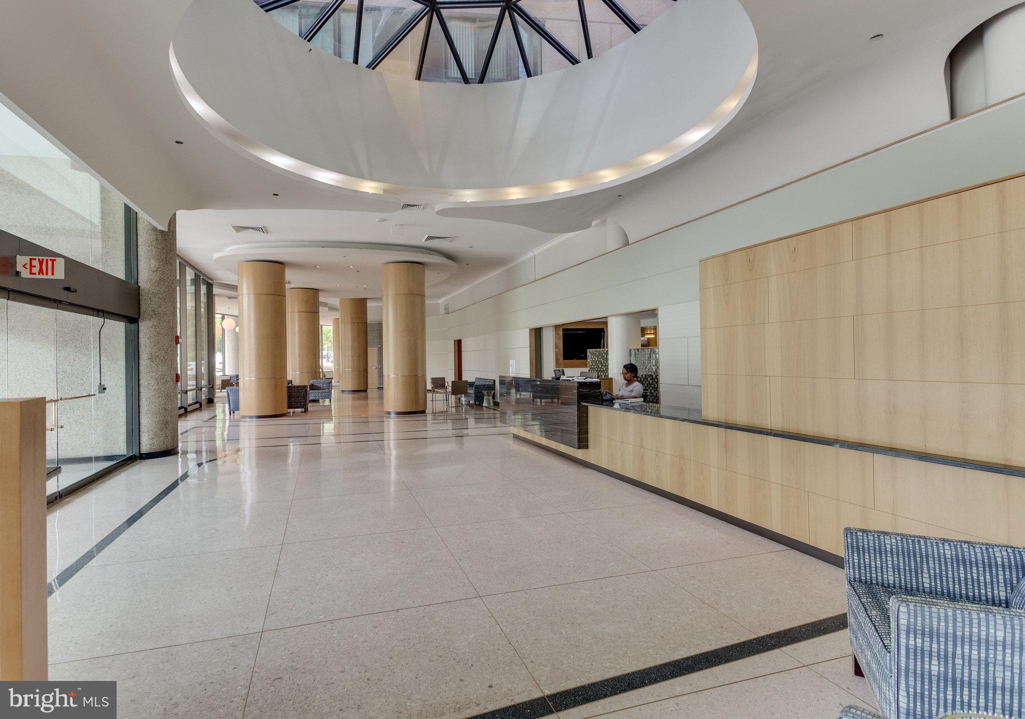 Real estate listing preview #30