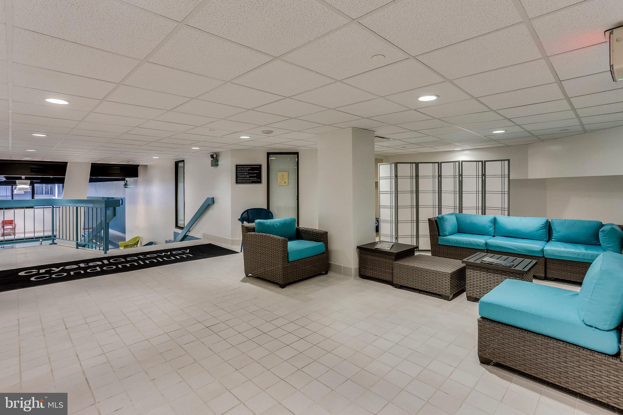 Real estate listing preview #34