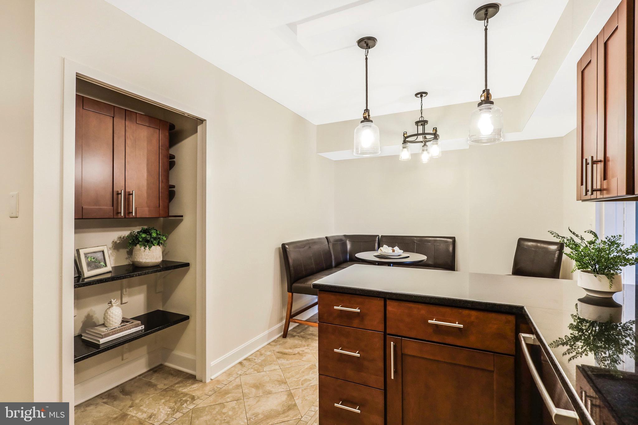 Real estate listing preview #10