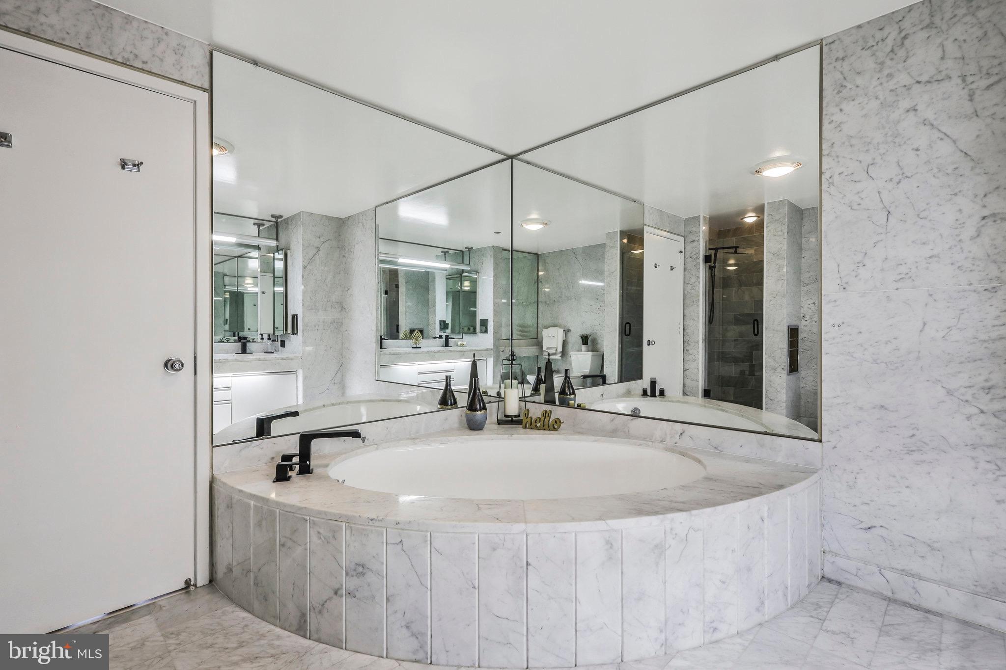 Real estate listing preview #16