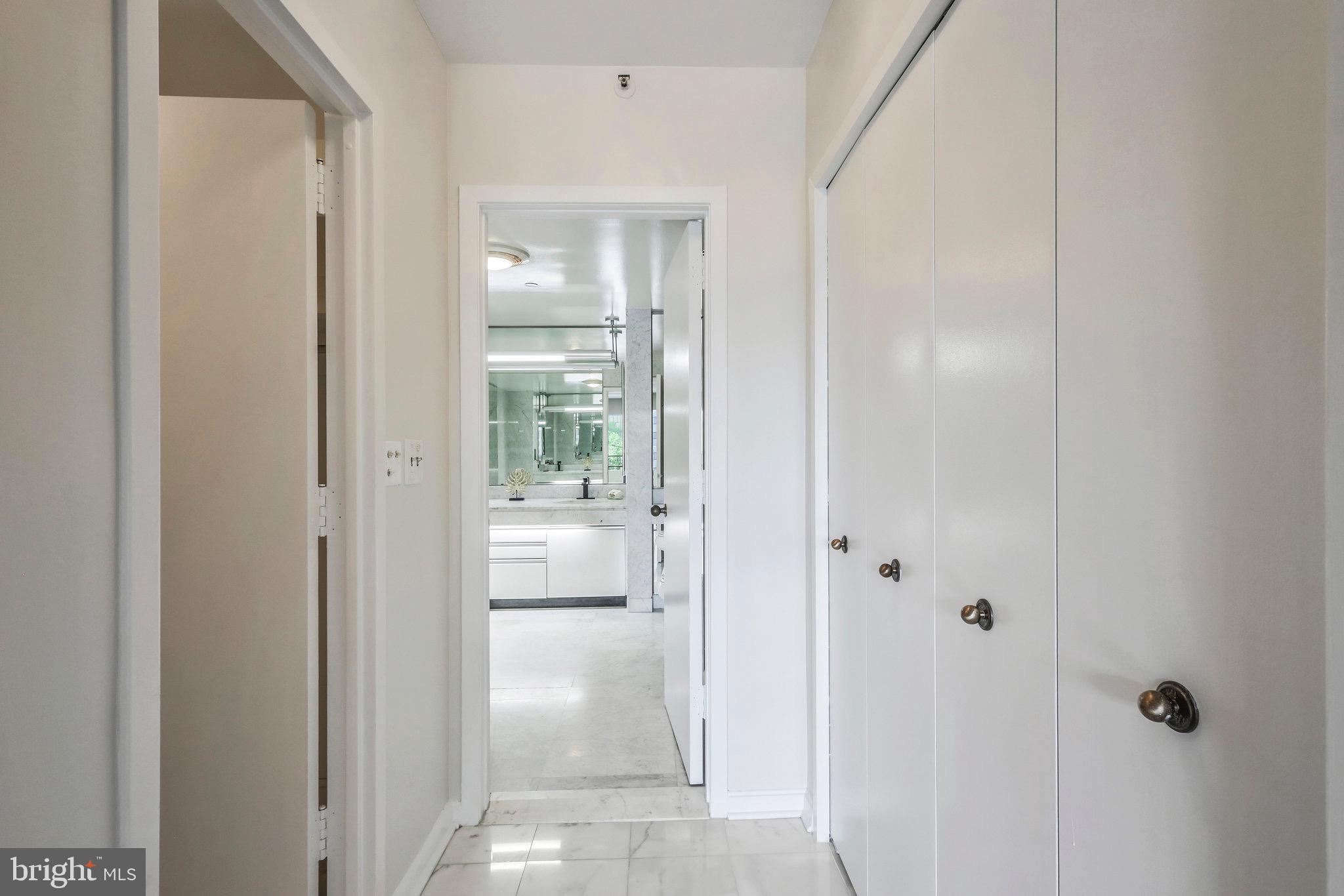 Real estate listing preview #13