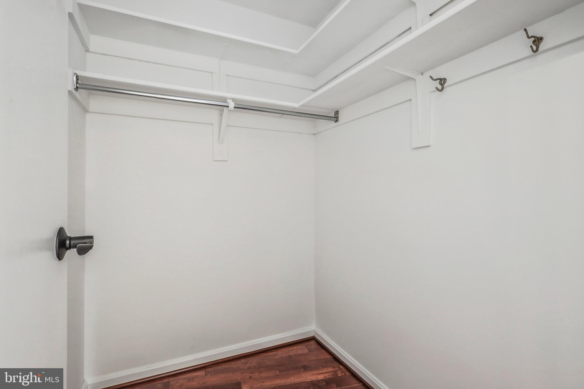 Real estate listing preview #19