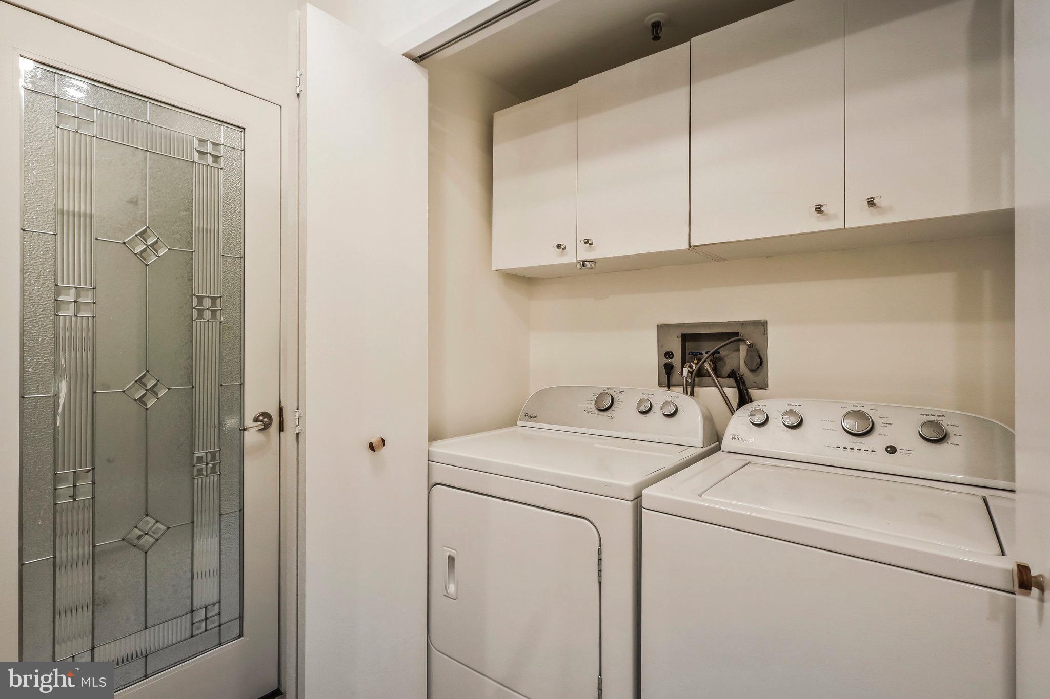 Real estate listing preview #25