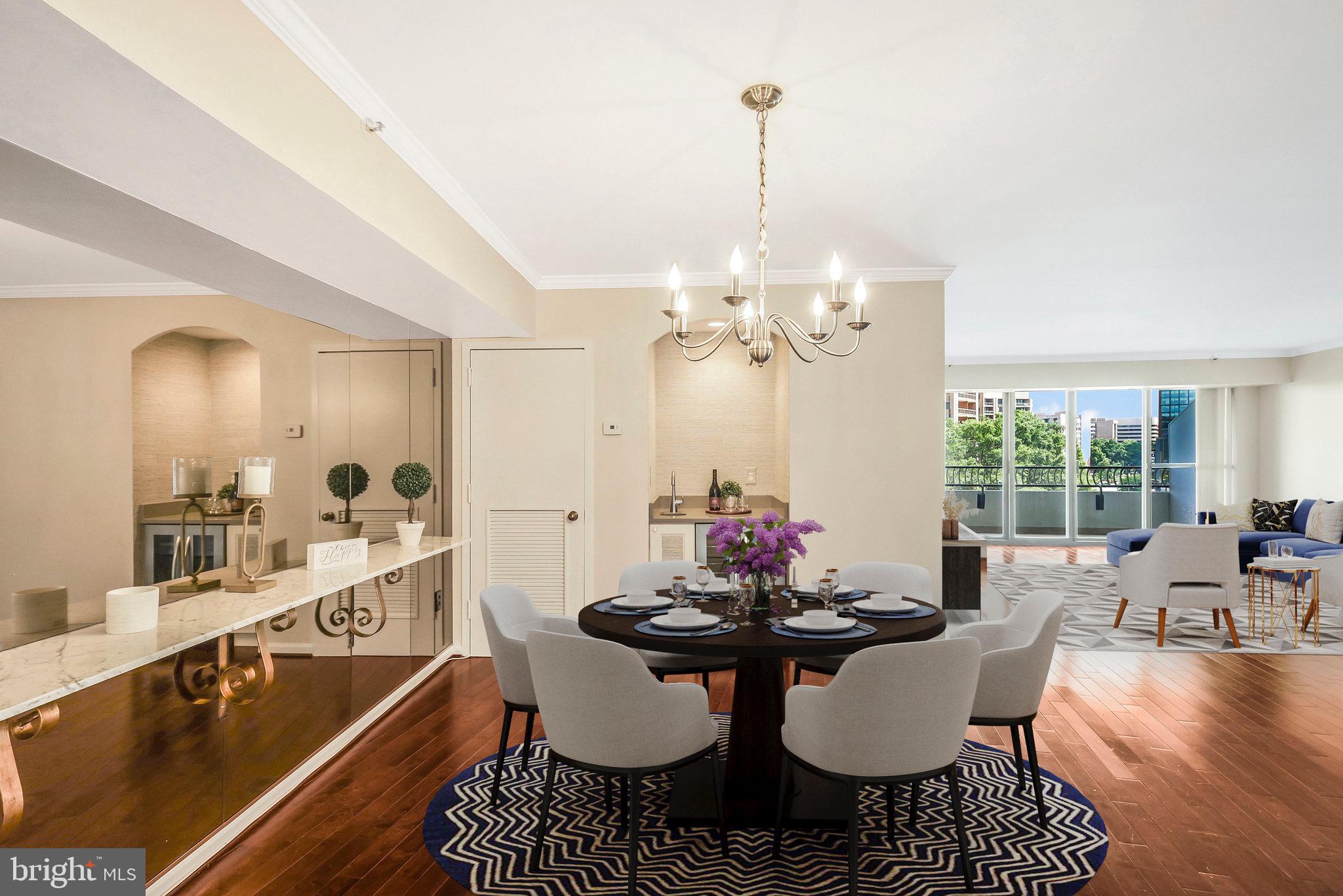 Real estate listing preview #7