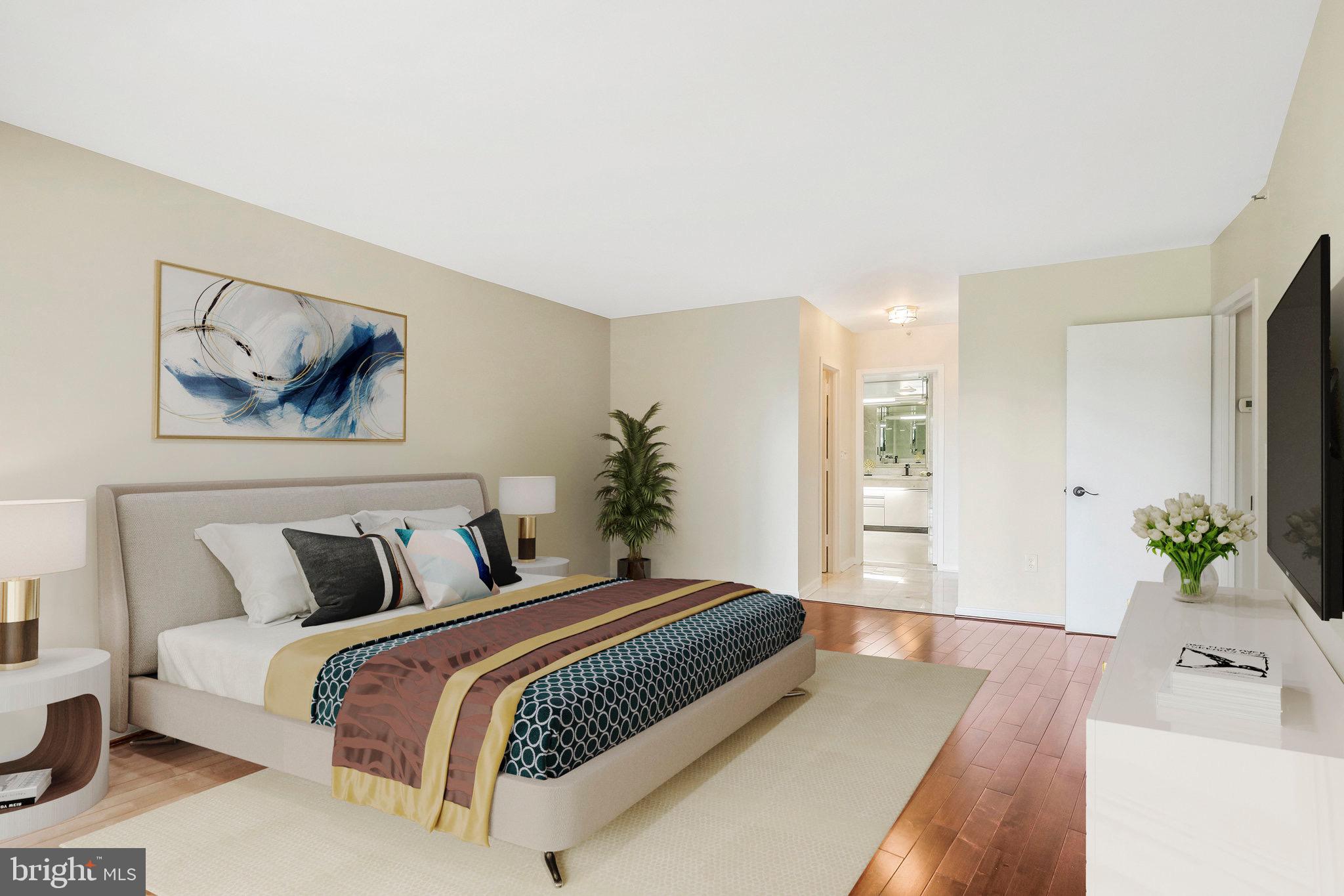 Real estate listing preview #12