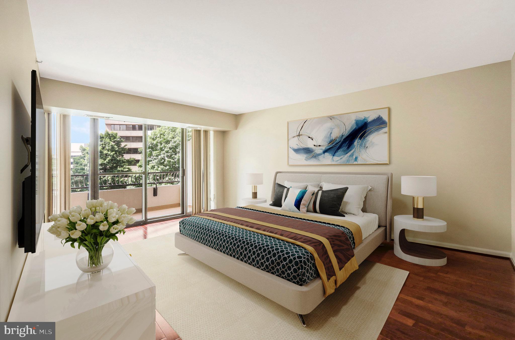 Real estate listing preview #11