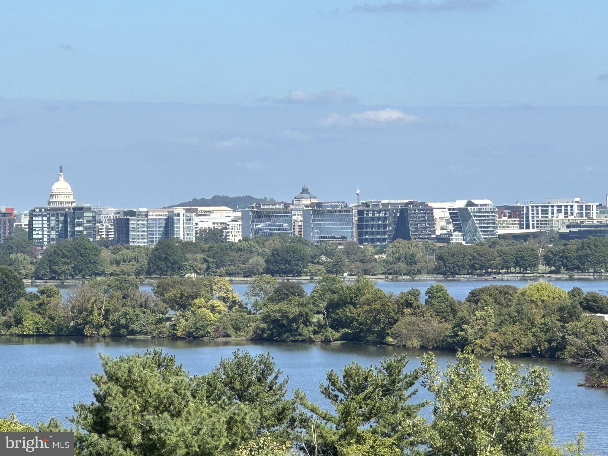 Real estate listing preview #42