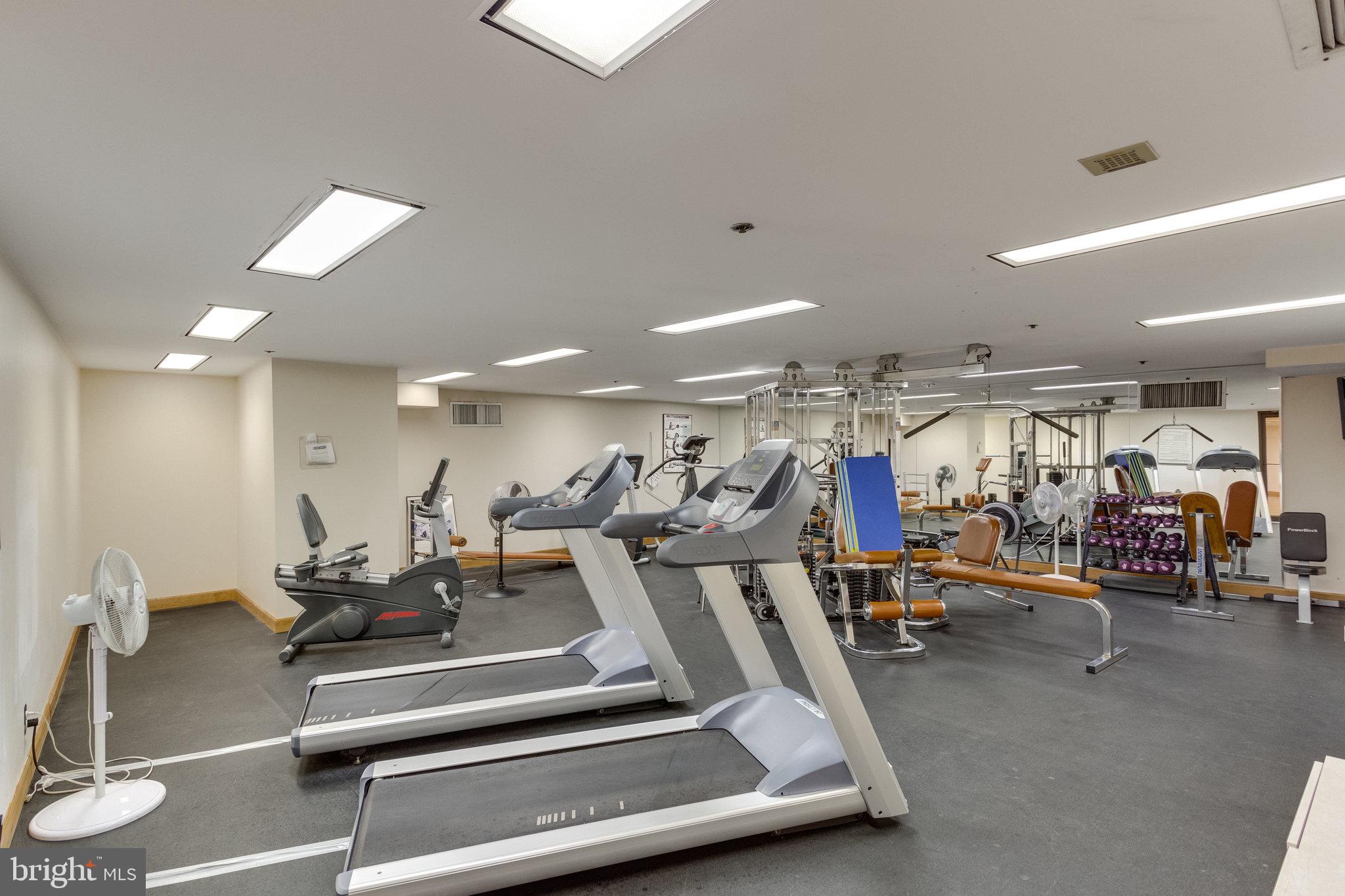 Real estate listing preview #31