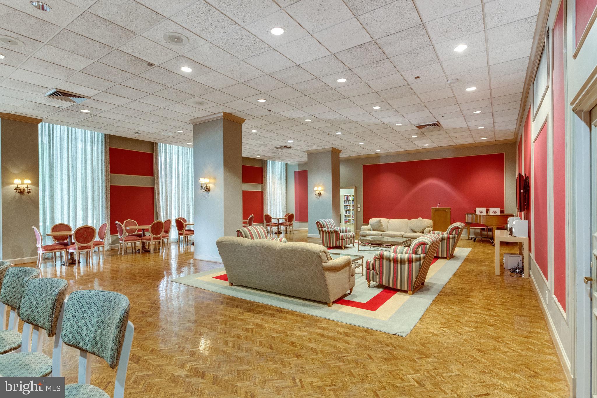 Real estate listing preview #33