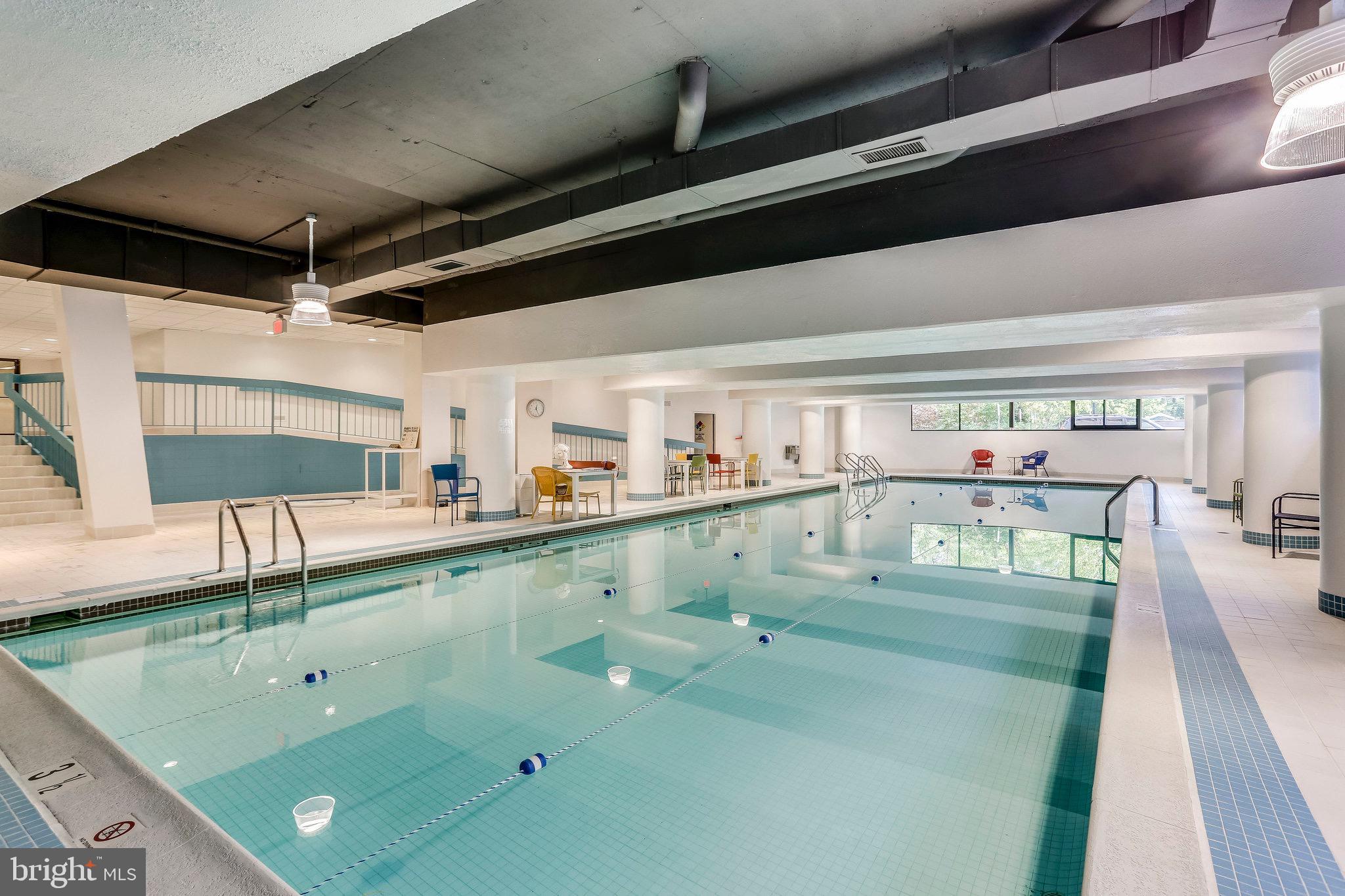 Real estate listing preview #29