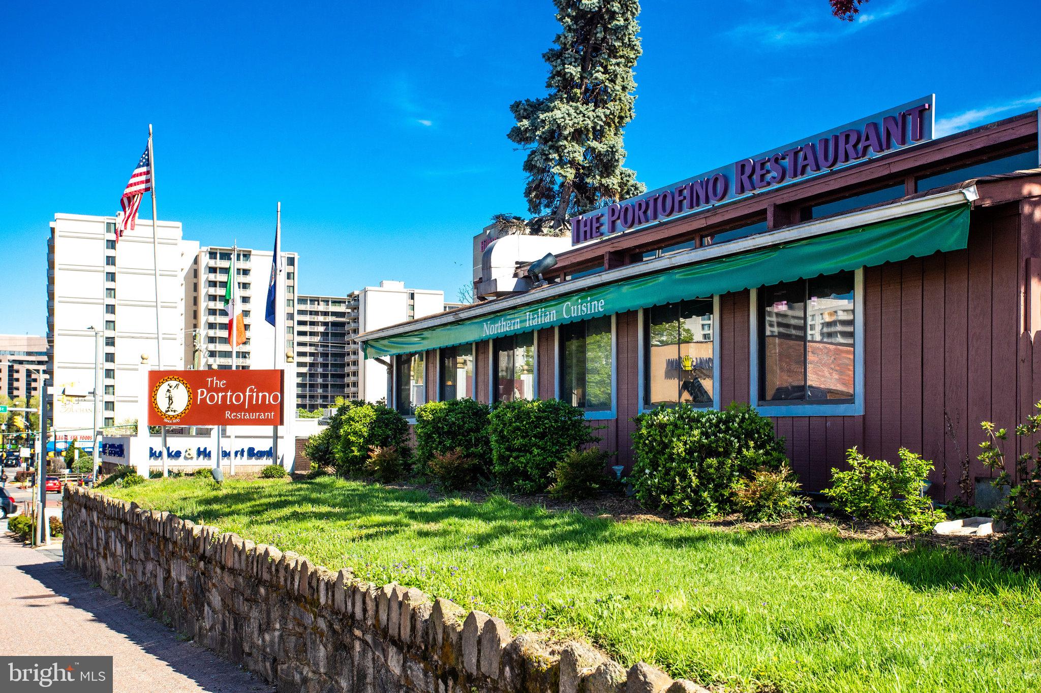 Real estate listing preview #39