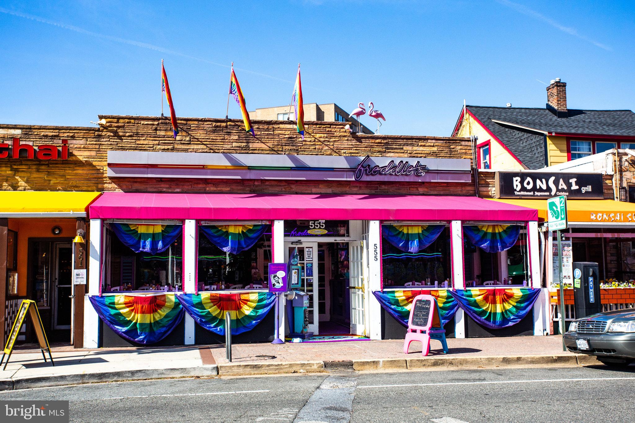 Real estate listing preview #36